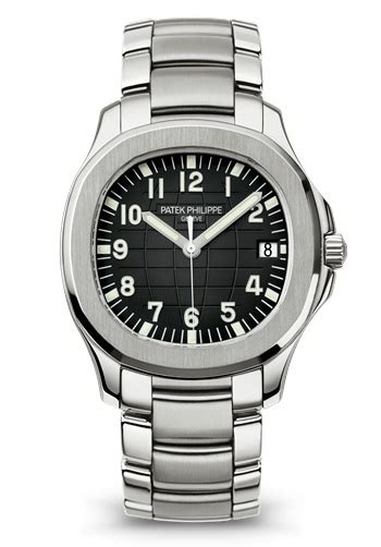 patek philippe aquanaut 5167a msrp|Patek Philippe 5167 1a aquanaut.